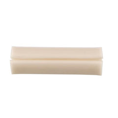 CF100 SUPPORTO ETICHETTE CAVO