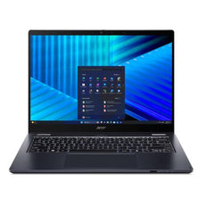 TRAVELMATE P4 SPIN 14 TMP414RN-55-TCO-71X7