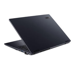TRAVELMATE P4 SPIN 14 TMP414RN-55-TCO-71X7