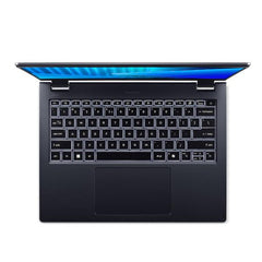 TRAVELMATE P4 14 TMP414-55-TCO-7470