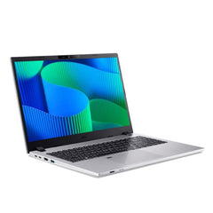TRAVELMATE P2 15 TMP215-55-TCO-53EZ