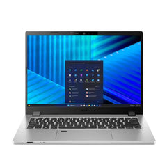 TRAVELMATE P2 14 TMP214-56-G2-TCO-522N