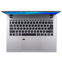 TRAVELMATE P2 14 TMP214-56-G2-TCO-79RR