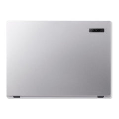 TRAVELMATE P2 14 TMP214-56-G2-TCO-70KL