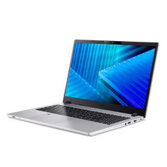 TRAVELMATE P2 15 TMP215-75-G2-TCO-52Y9