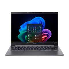 TRAVELMATE X4 14 AI TMX414-51-TCO-507M