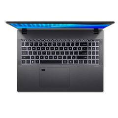 TRAVELMATE P2 16 TMP216-71-G3-TCO-73QK