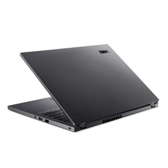 TRAVELMATE P2 16 TMP216-71-G3-TCO-55AW