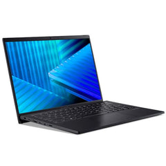 EXTENSA 14 EXO14-71-70DG