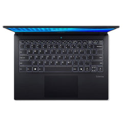 EXTENSA 14 EXO14-71-70DG
