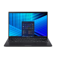 EXTENSA 14 EXO14-71-70DG
