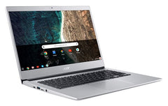 CHROMEBOOK CB514-1H-C8UH
