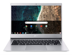 CHROMEBOOK CB514-1H-C8UH