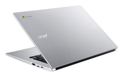 CHROMEBOOK CB514-1H-C8UH