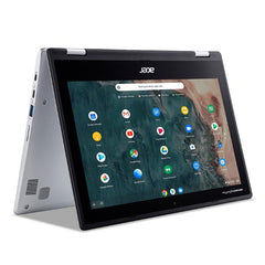 CHROMEBOOK Spin 311 - CP311-2HN-C9S9