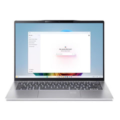 SWIFT 14 Copilot+PC - SF14-61T-R9Z8