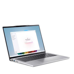 SWIFT 14 Copilot+PC - SF14-61T-R9Z8