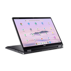 ACER CHROMEBOOK PLUS SPIN 514 CPE594-1N-TCO-343F