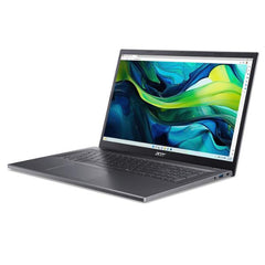 ASPIRE 17 A17-51M-75T6