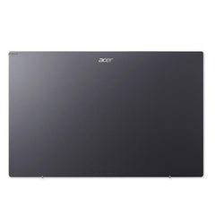 ASPIRE 17 A17-51M-75T6
