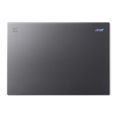 ASPIRE 16 AI A16-52M-794G