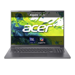 ASPIRE 16 AI A16-52M-794G