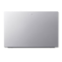 ASPIRE GO 15 AG15-72P-72U2
