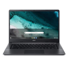 ACER CHROMEBOOK 314 C934T-C44H
