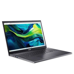 ASPIRE 17 A17-51M-5204