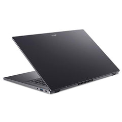 ASPIRE 17 A17-51M-5204