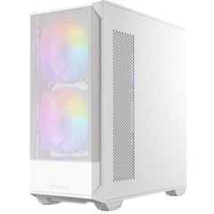 NX416L-WHITE