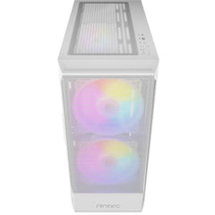 NX416L-WHITE