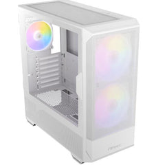 NX416L-WHITE