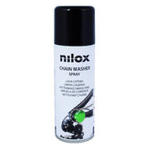 NILOX - Lava Catena 200ML