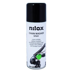 NILOX - Lava Catena 200ML