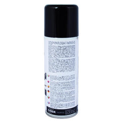 NILOX - Lava Catena 200ML