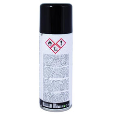 NILOX - Lava Catena 200ML