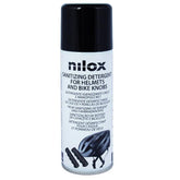 NILOX - Igenizzante Casco e Manopole 200ML