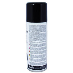 NILOX - Igenizzante Casco e Manopole 200ML