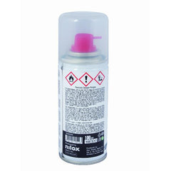 NILOX - Lubrificante 100ML
