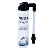 NILOX - Gonfia e Ripara 75ML
