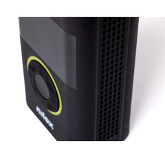 NILOX - Mini Compressore Portatile Multifunzione