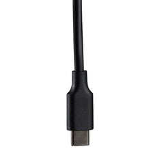 NILOX TECH - 45W Wall Charger Power Delivery