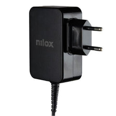 NILOX TECH - 45W Wall Charger Power Delivery