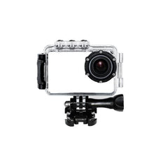 NILOX - Cover protettiva waterproof 4K HOLIDAY/ V1 FLIP