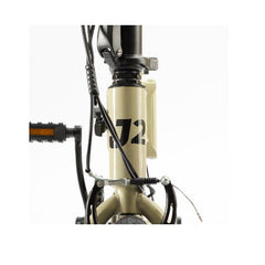 NILOX - eBike J2