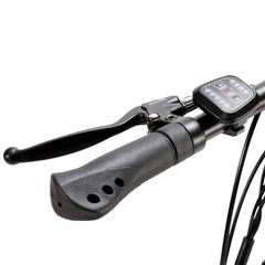 NILOX - eBike J2