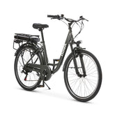 NILOX - eBike J5 Pro