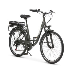 NILOX - eBike J5 Pro