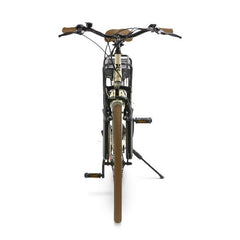 NILOX - eBike J5 Pro